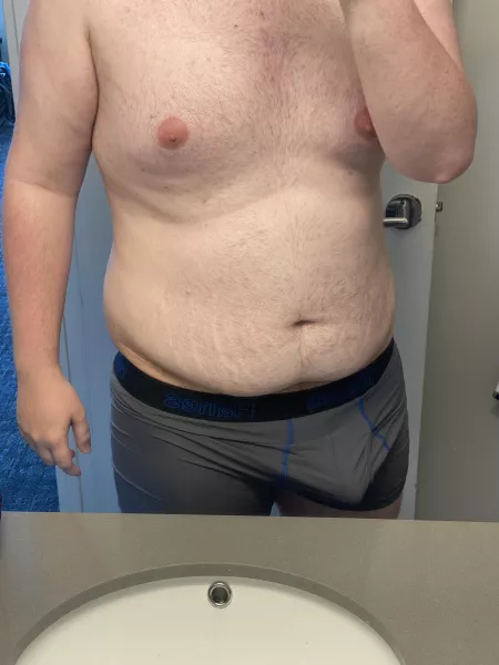 Come suck this cock by xcub1472