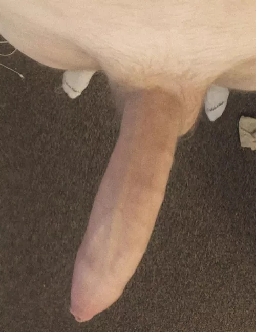 come suck your alpha real good by HungUncutRaw