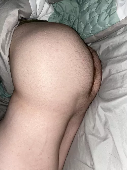 come take a few gravs with me :) by inducive