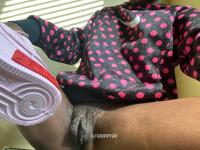 Come take a lick 😋 by grippy3k