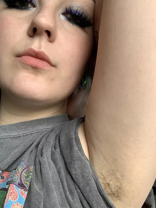 Come take a lick by bigboootyjuudy