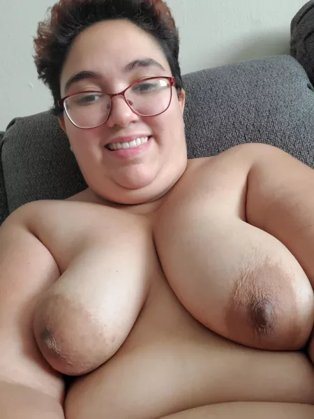 Come take a peek in my window (f) by elizabethrose68