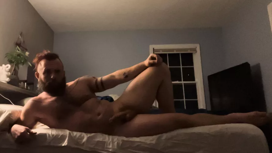 Come take a rest day with me…? by mybodyofwork