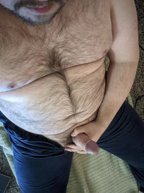 Come take a ride by ApexReloaded20