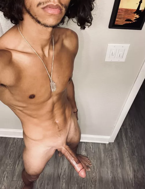 come take a ride by jbsmokes