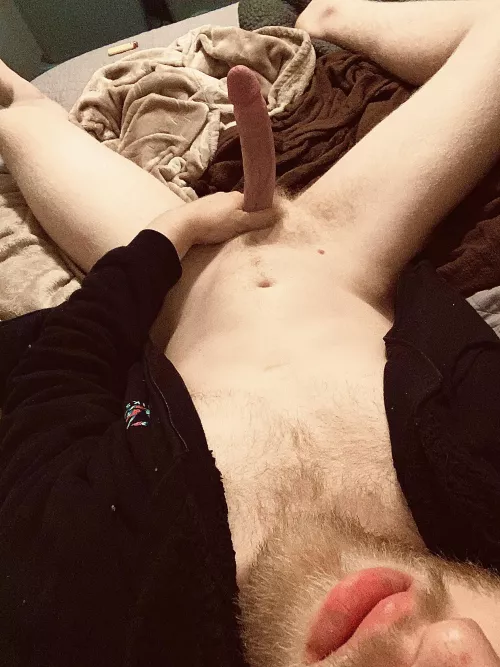 Come take a ride by Bakedman22567