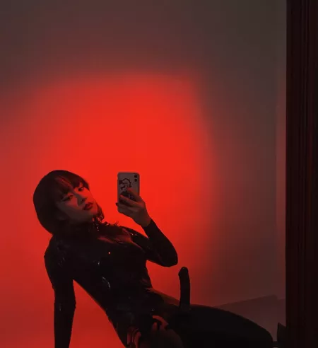 Come take a seat by __cathedral