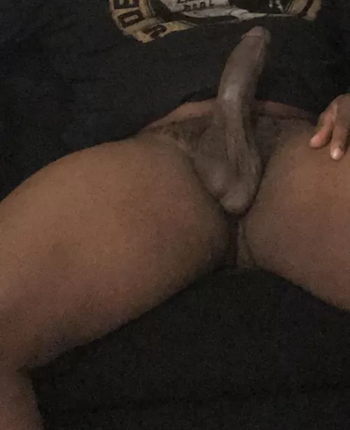 come take a seat 😉#detroit by Nochalant_lover11