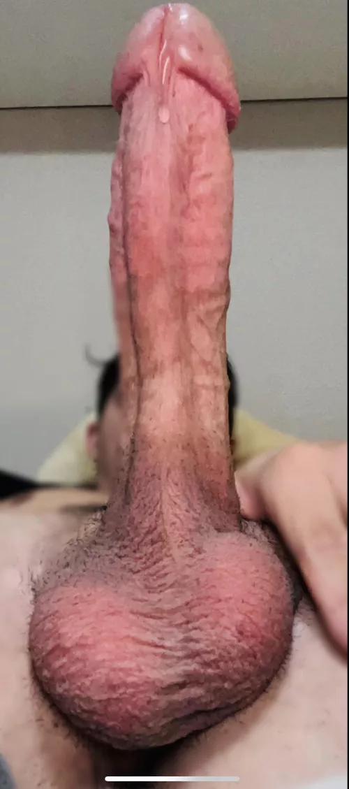 Come take a seat 😏 by Xx_mamba_xX