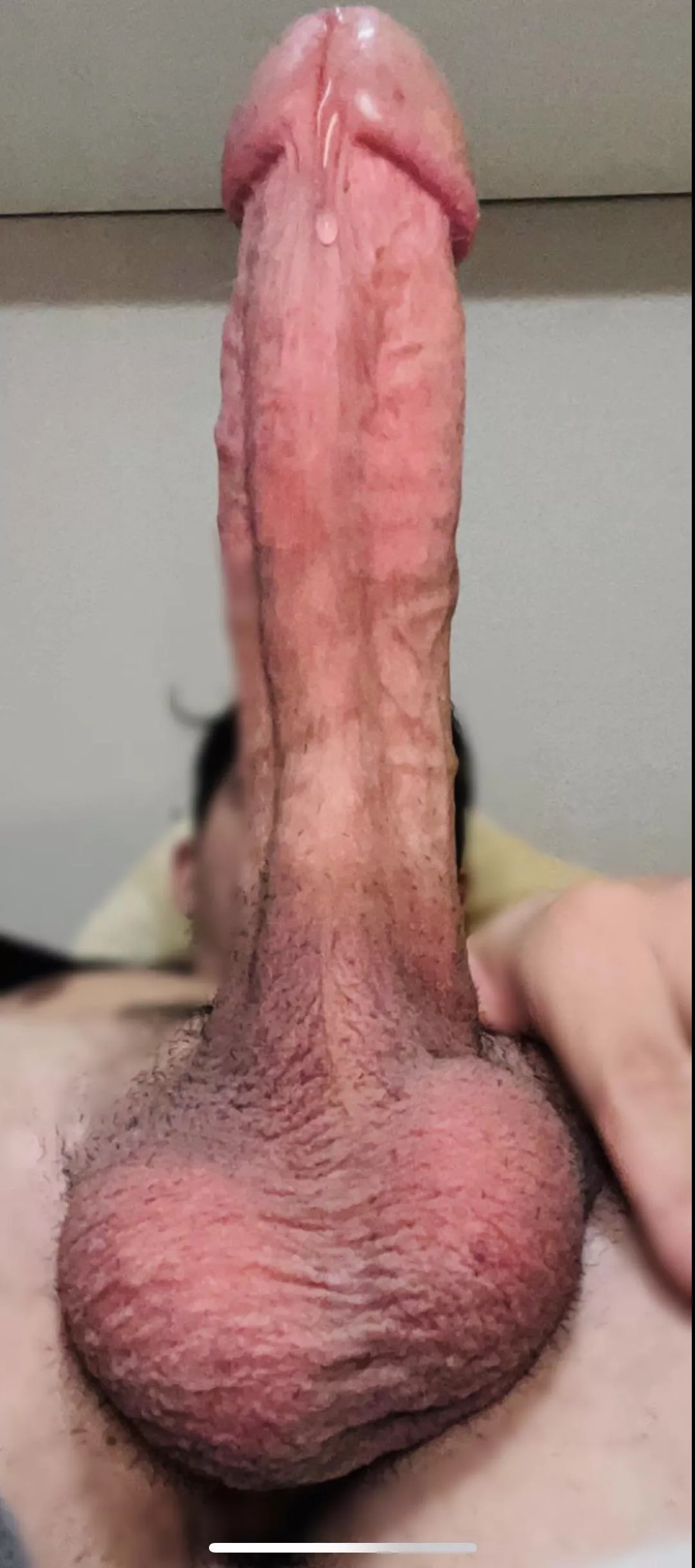 Come take a seat 😏 posted by Xx_mamba_xX