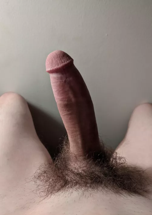 Come take a seat 😈 by dolphinmod