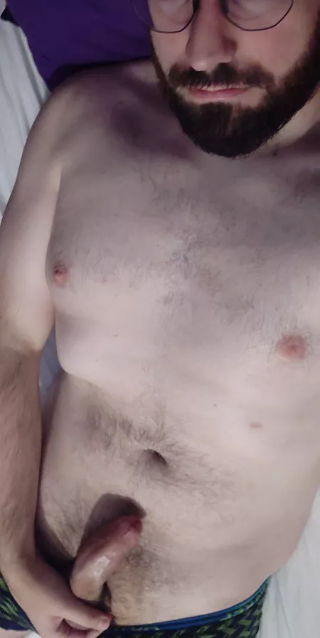 Come take a seat you pick the spot 😜 by jensdevolder1