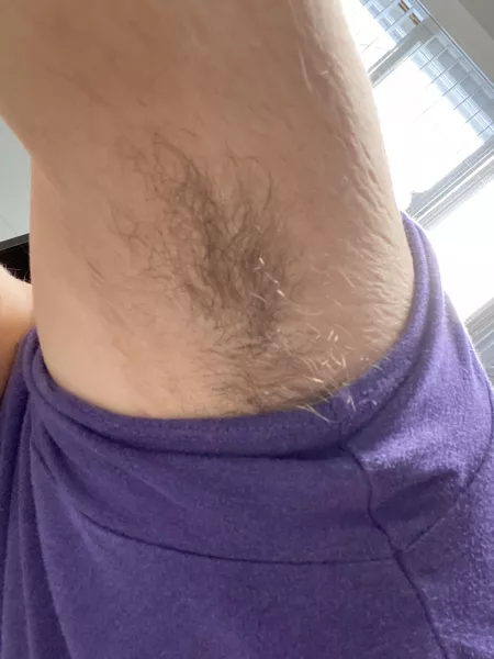 Come take a sniff before someone sees👀💪 by TJ2065