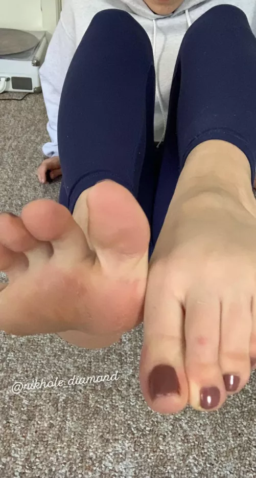 Come take a sniff 😏 DMs are open ✨ by RelationshipPutrid84