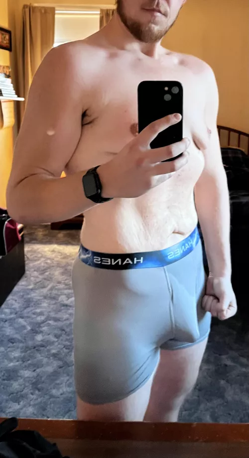 Come take all of me by CheeseAndWyne