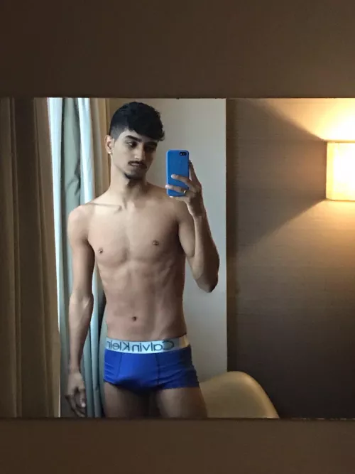 Come take it by Luckyboyone