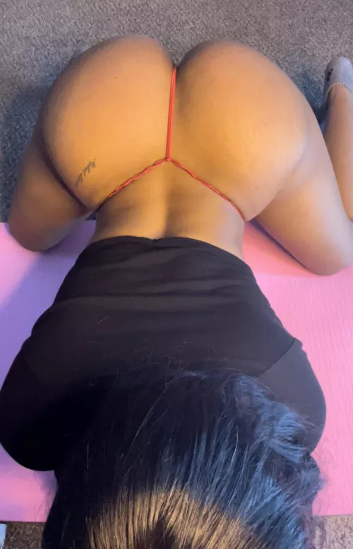 Come take it by pelinegradb