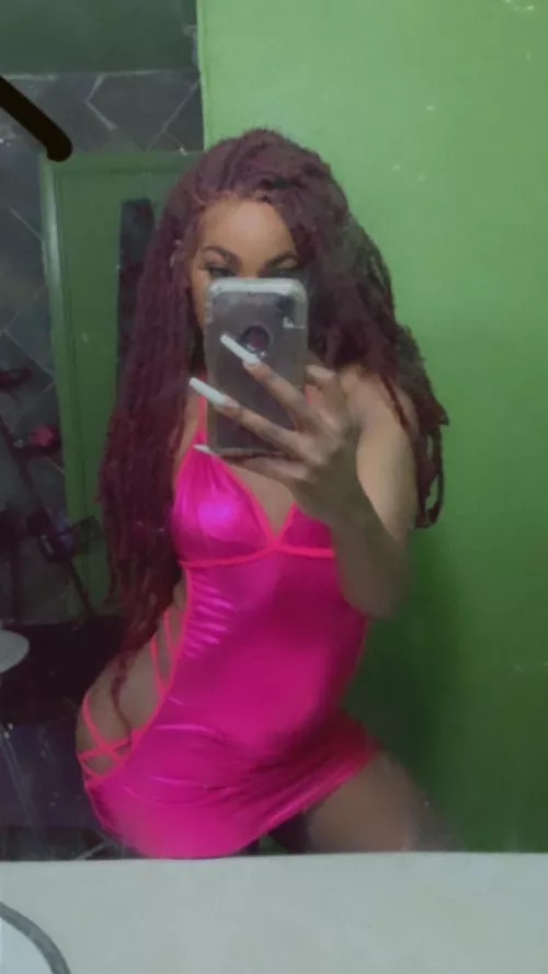 Come take it off 😮‍💨 by Jasdaslutt