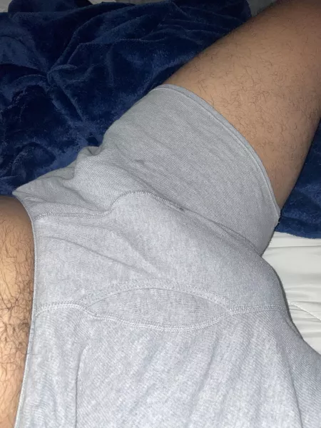 Come take it off nsfw by Impressive-Writer249