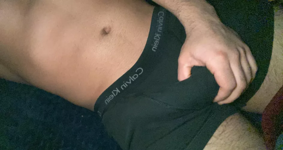 Come take it out by RaptorSlime