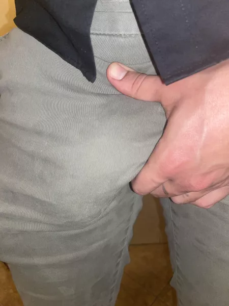 Come take it out by dacapp6_