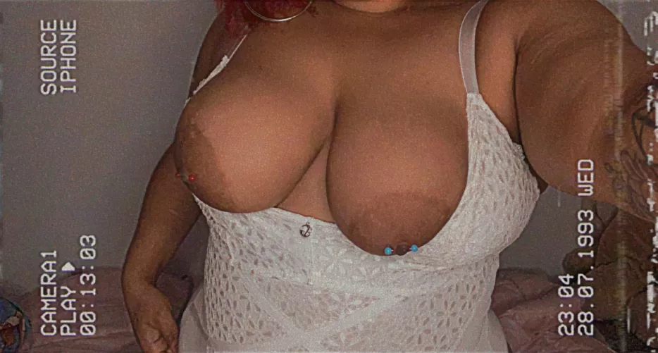 come take off the rest of my bodysuit ✨ by treysurschest