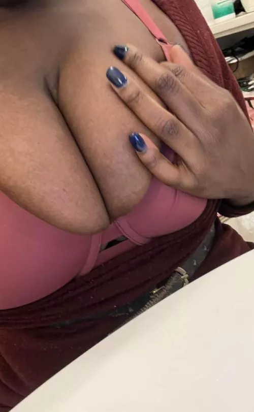 come take them out by KenziBabyG