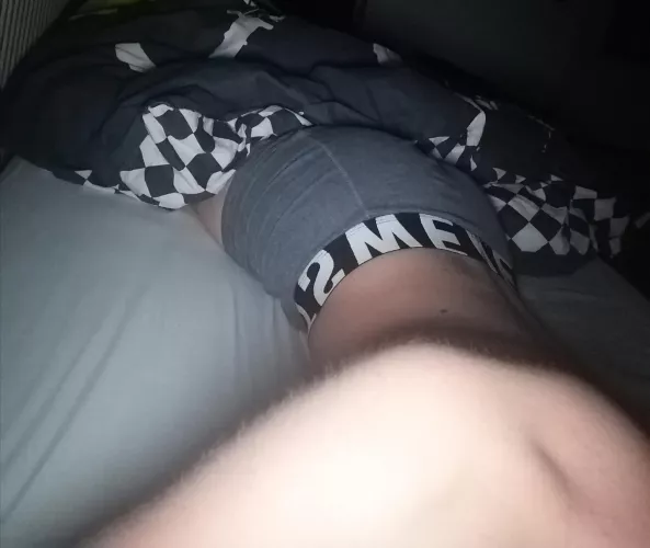 Come take these off 😊 dms open by JesBesss