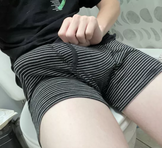 Come take these off me by 8l6gD