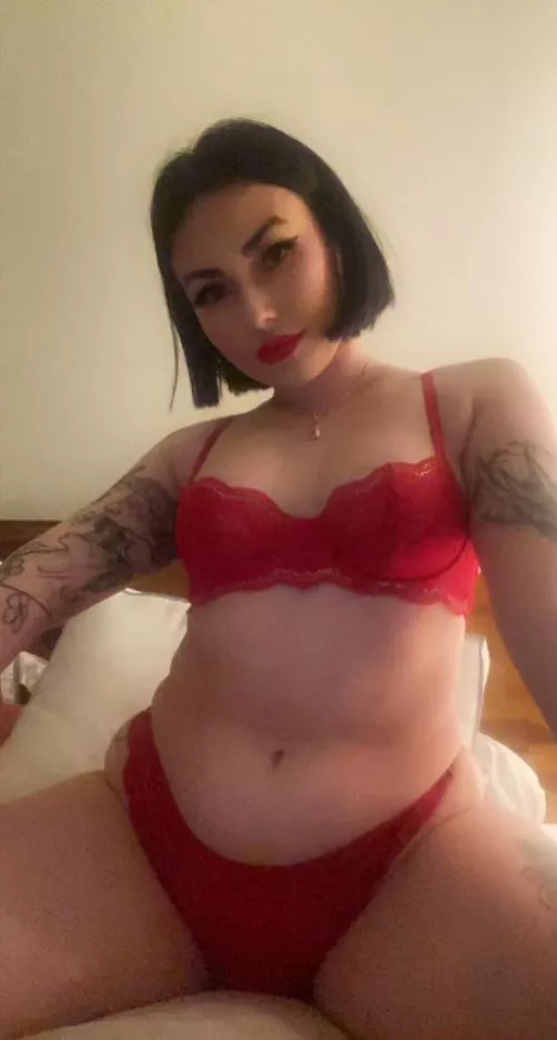 Come take this of[F] me. by joystickjuice