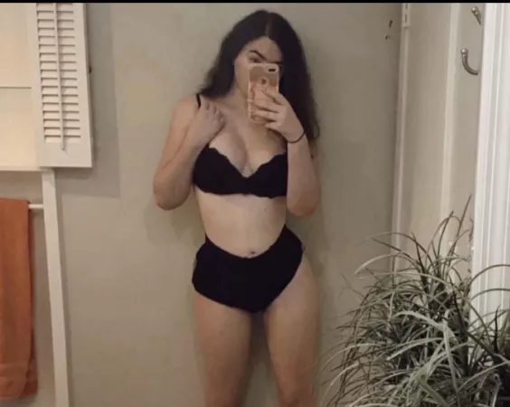 Come taste ;) by mischeviouspawgg