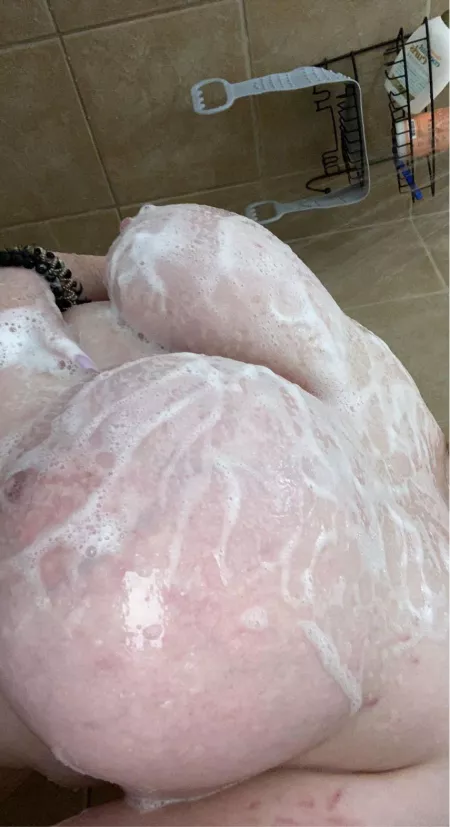 Come titty [f]uck me daddy by Emmapetri30