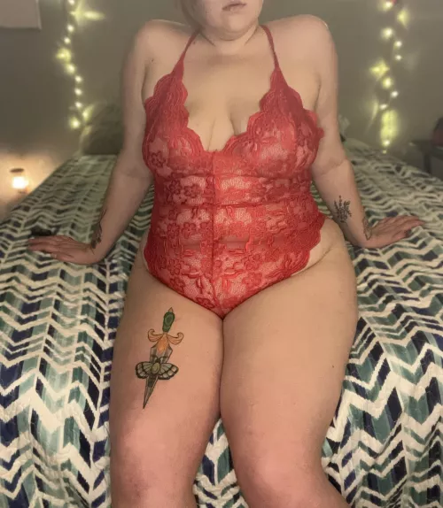 Come to bed, baby~ by ooganooberly