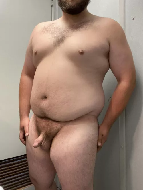 Come to daddy by Comfortable-Ice2624