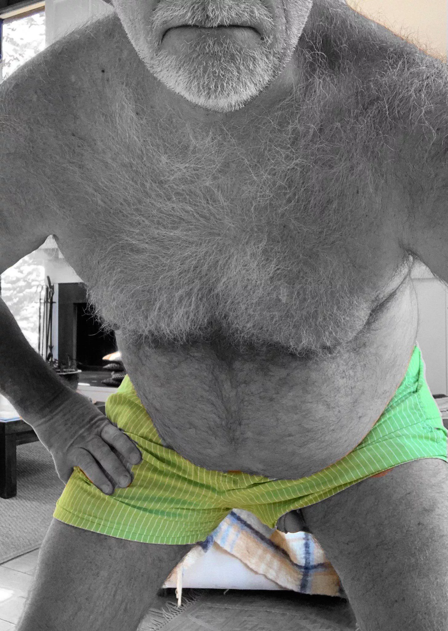 Come to daddy boy posted by ebatreyu79