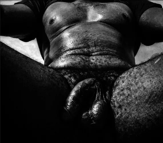 Come to daddy 😈 by Valuable-Assist9453