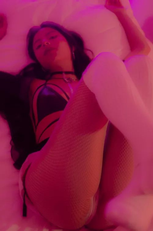 Come to join with me my love ❤️ by Alicebluwu