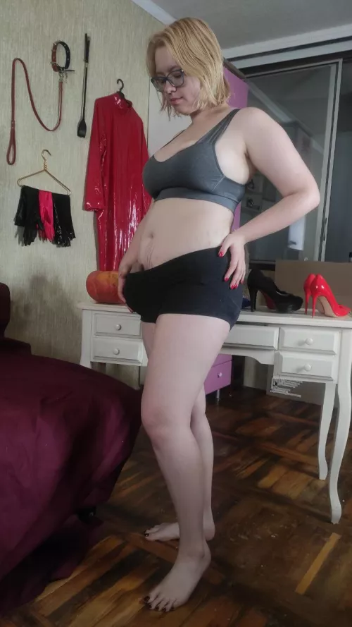 Come to me 🖤 by StasyBlaze