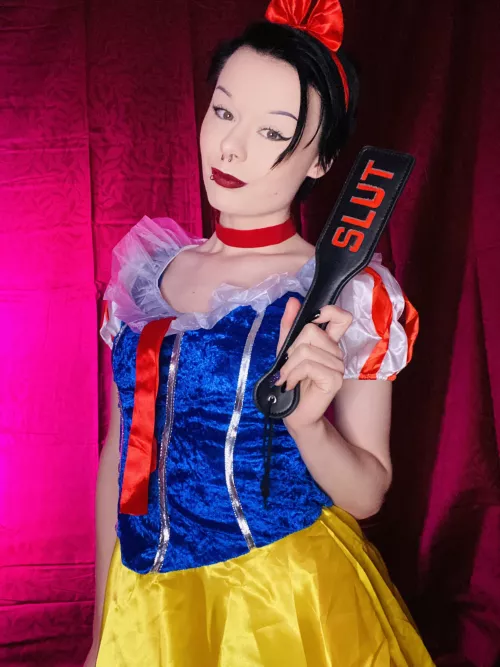 Come to Mummy by QueenieBeaniebaby