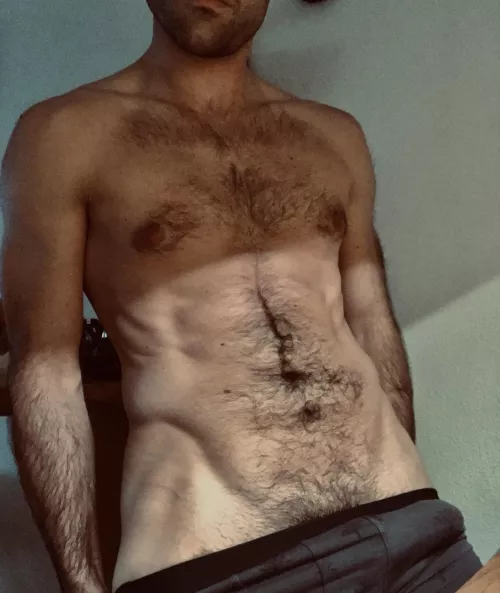 Come to see the sunset with me babe by Zabala4one