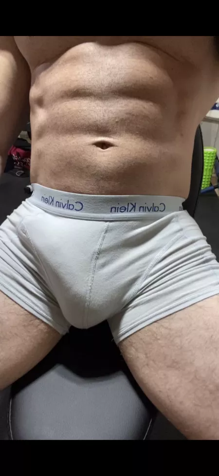 Come train with me by MasterOfTorque170