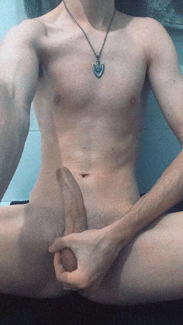 Come use me? 🥺 posted by Solicited_Pics