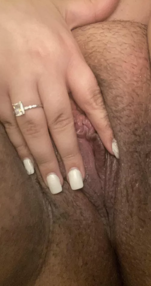 Come use my married cunt by southfreak19