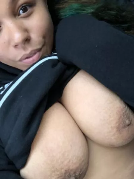 Come visit me free subscription Link in comments by little6jiggly9puff