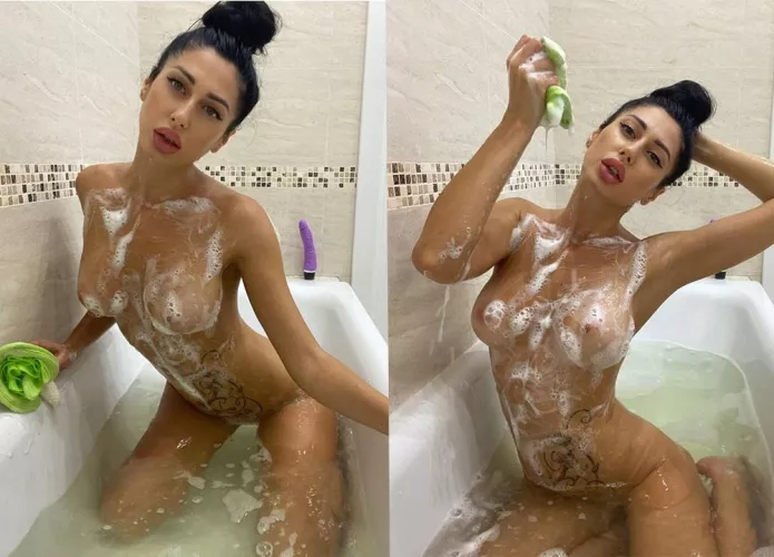 Come visit me IT's FREE💦 link below❤️ by _Pink_rose_