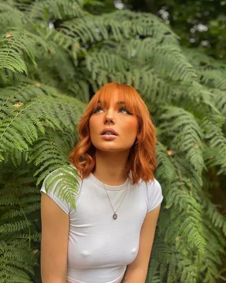 Come visit my insta! by [deleted]