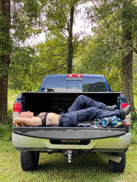 Come visit my page and talk to me!! Link in comments. by powercouple2122