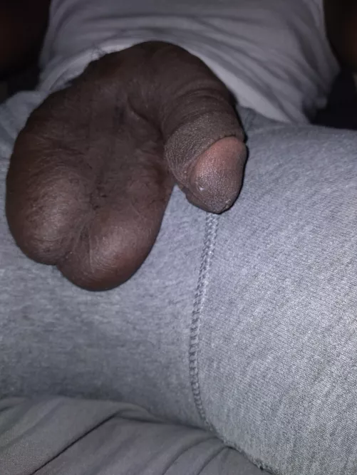 Come wake him up by 7InchMeatslab