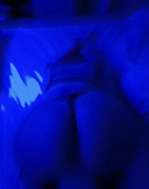 Come watch me get fucked 😈 link in the comments. by Soulsister26