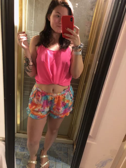 Come watch me get naked and Used =P by redtopher01